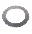 ПЛИТА СЦЕПЛЕНИЯ 277